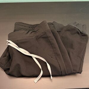 Figs women’s Jogger scrub